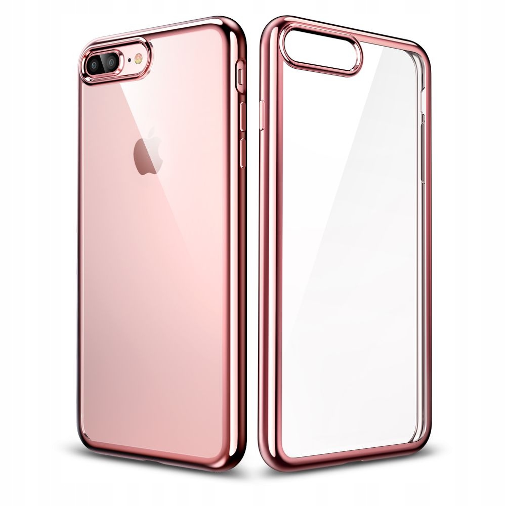 Iphone 8 cheap pochette