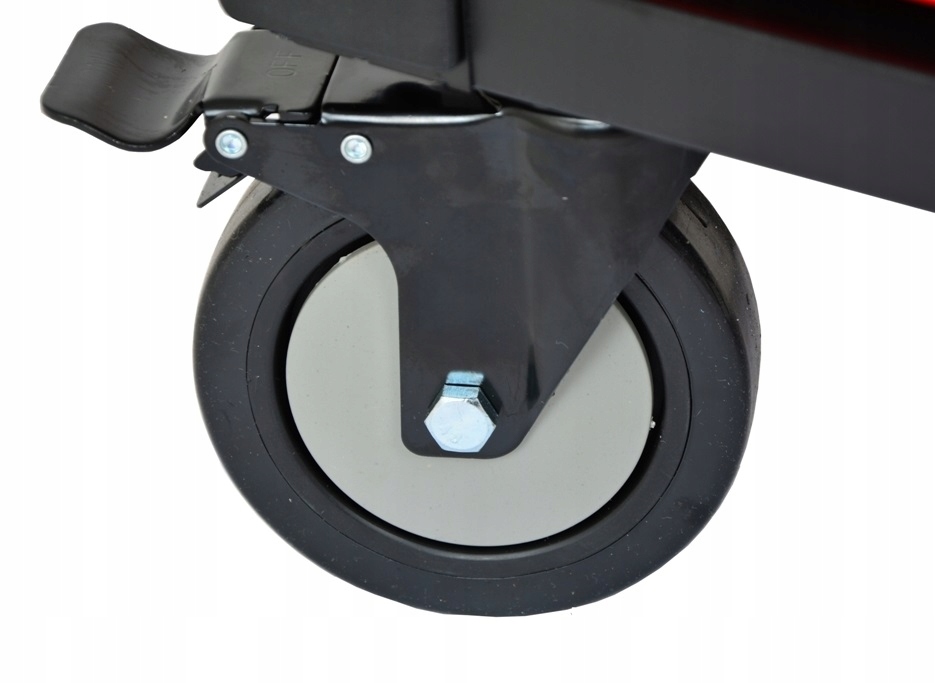 Aa096af8454ea8f6f99b1fb5693b