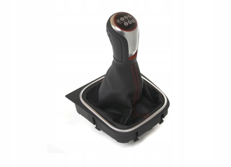 GALKA ZMIANY BIEGOW MIESZEK GOLF VI 35 JAHRE