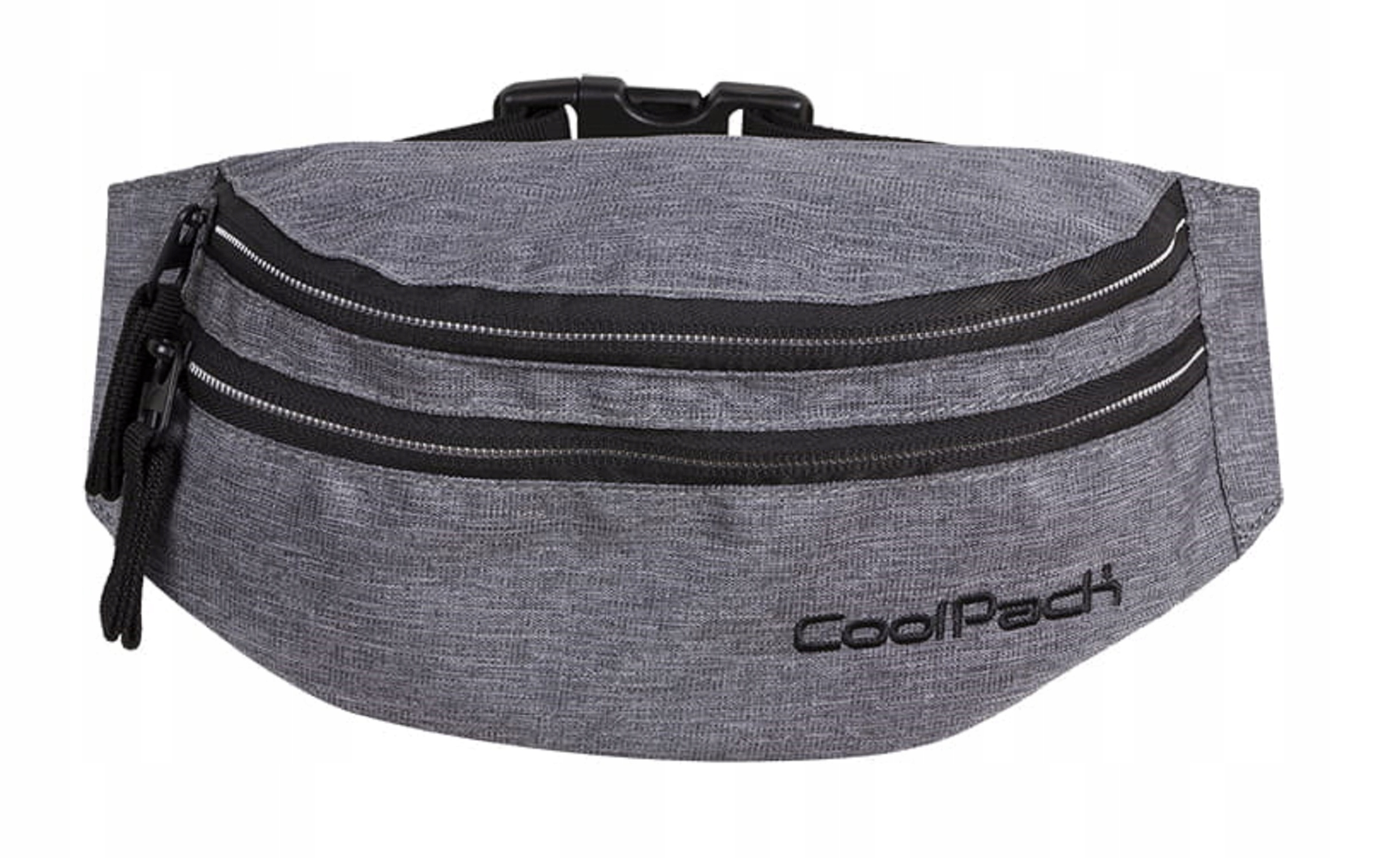 

saszetka na pas nerka Coolpack biodówka