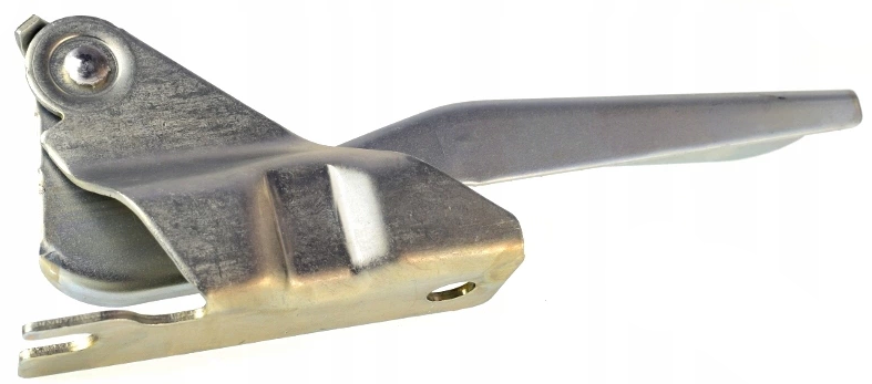 

Zawias Maski Prawy Citigo ,up 1S0823302