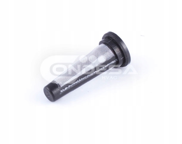 

Filtr Paliwa Do Nagrzewnic Olejowych