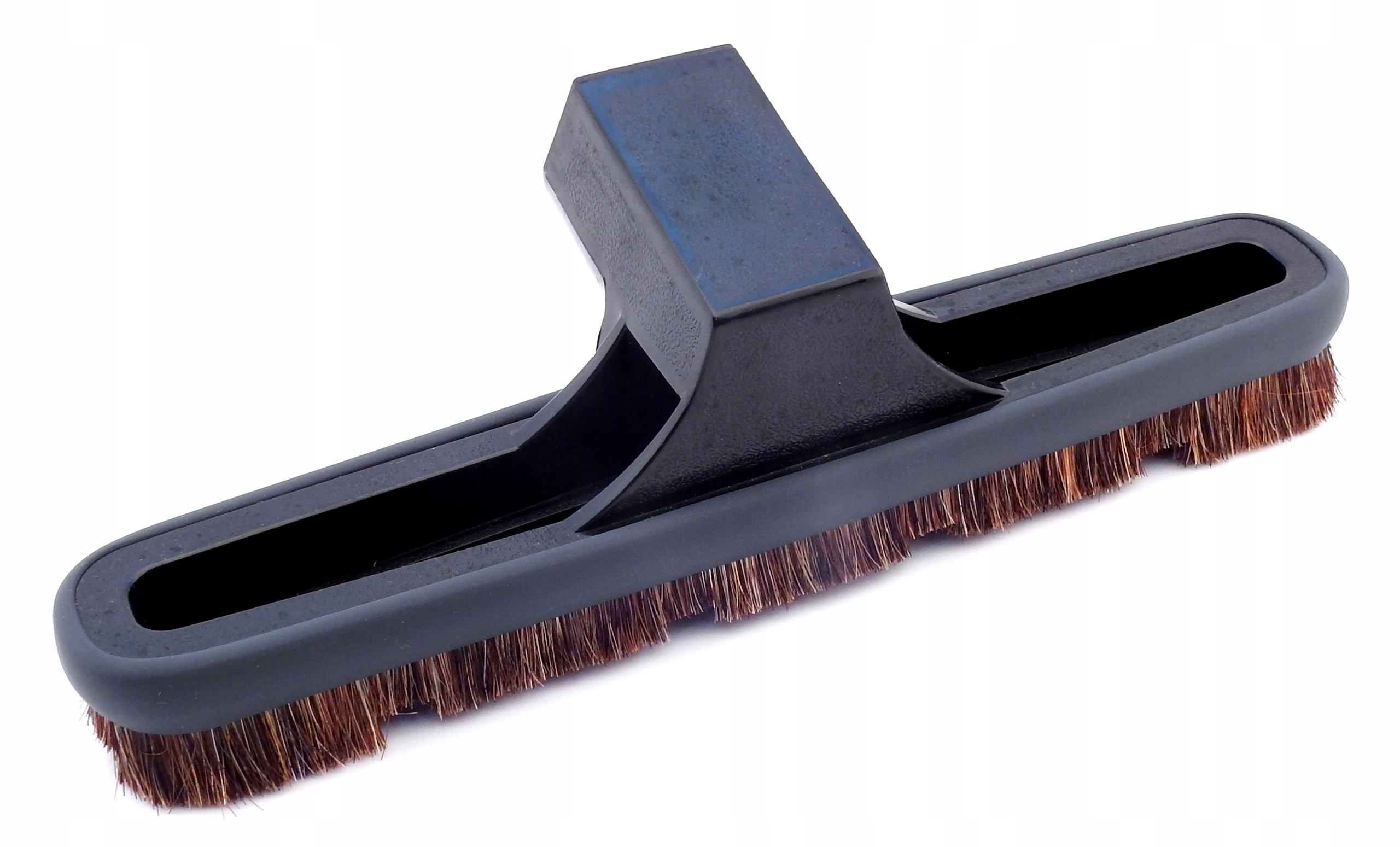 Rainbow Szczotka podłogowo-ścienna SE,D3,D4,D4G,