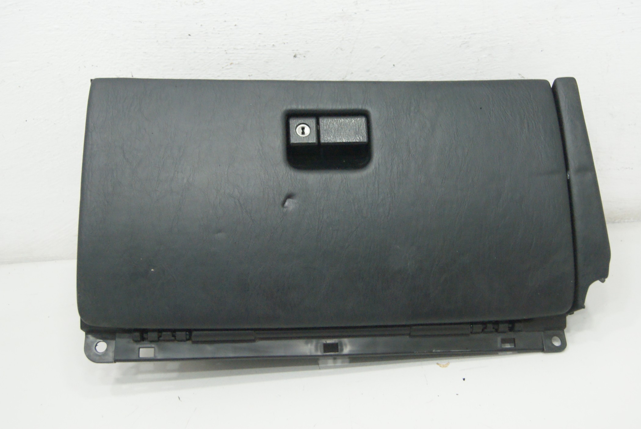 БУФЕР ПАСАЖИРА LEXUS Sc430 SC 430 ЄВРОПЕЙСЬКИЙ