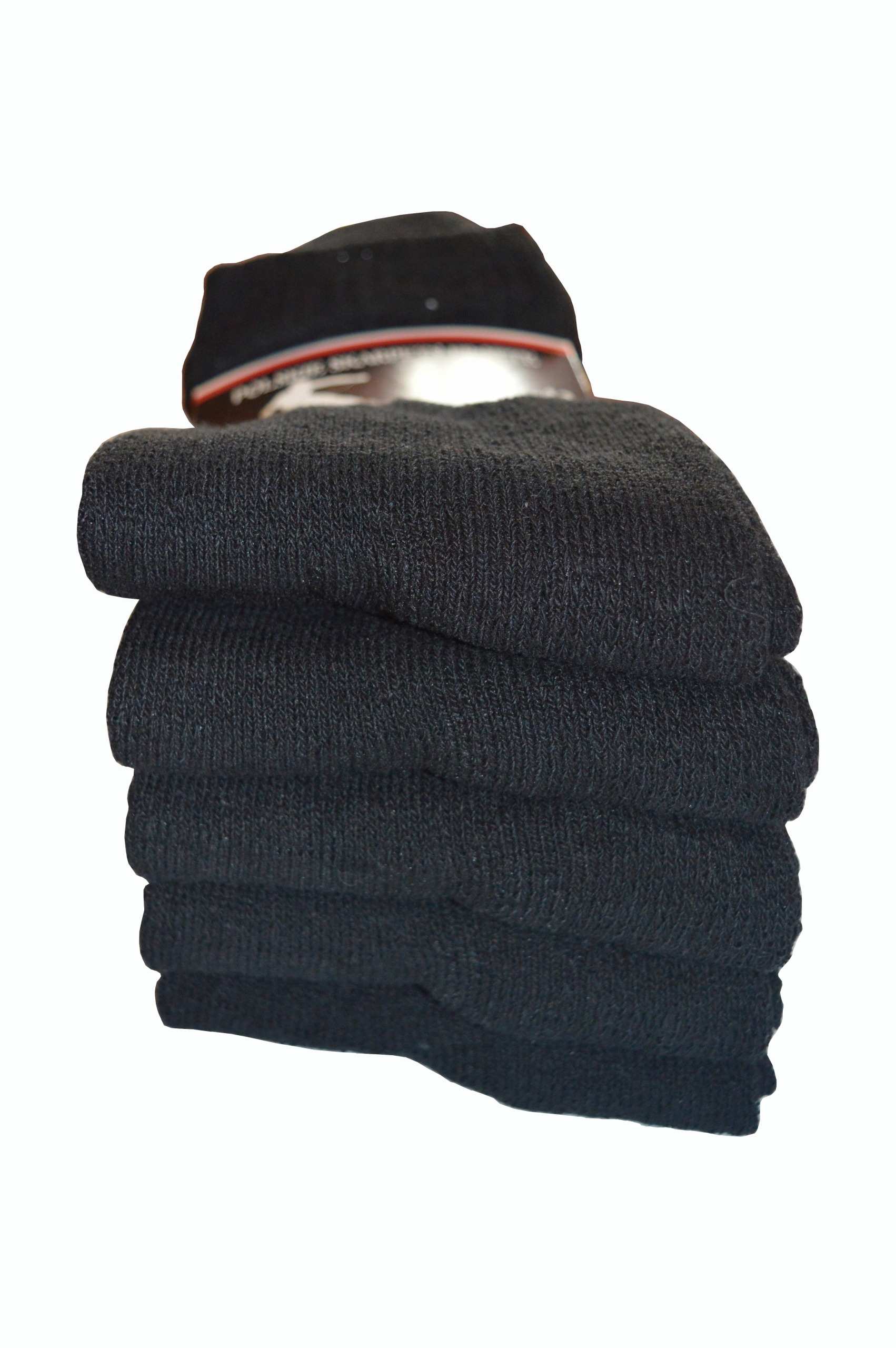 

5par Skarpety Skarpetki Frota Frotte Polskie 39-42