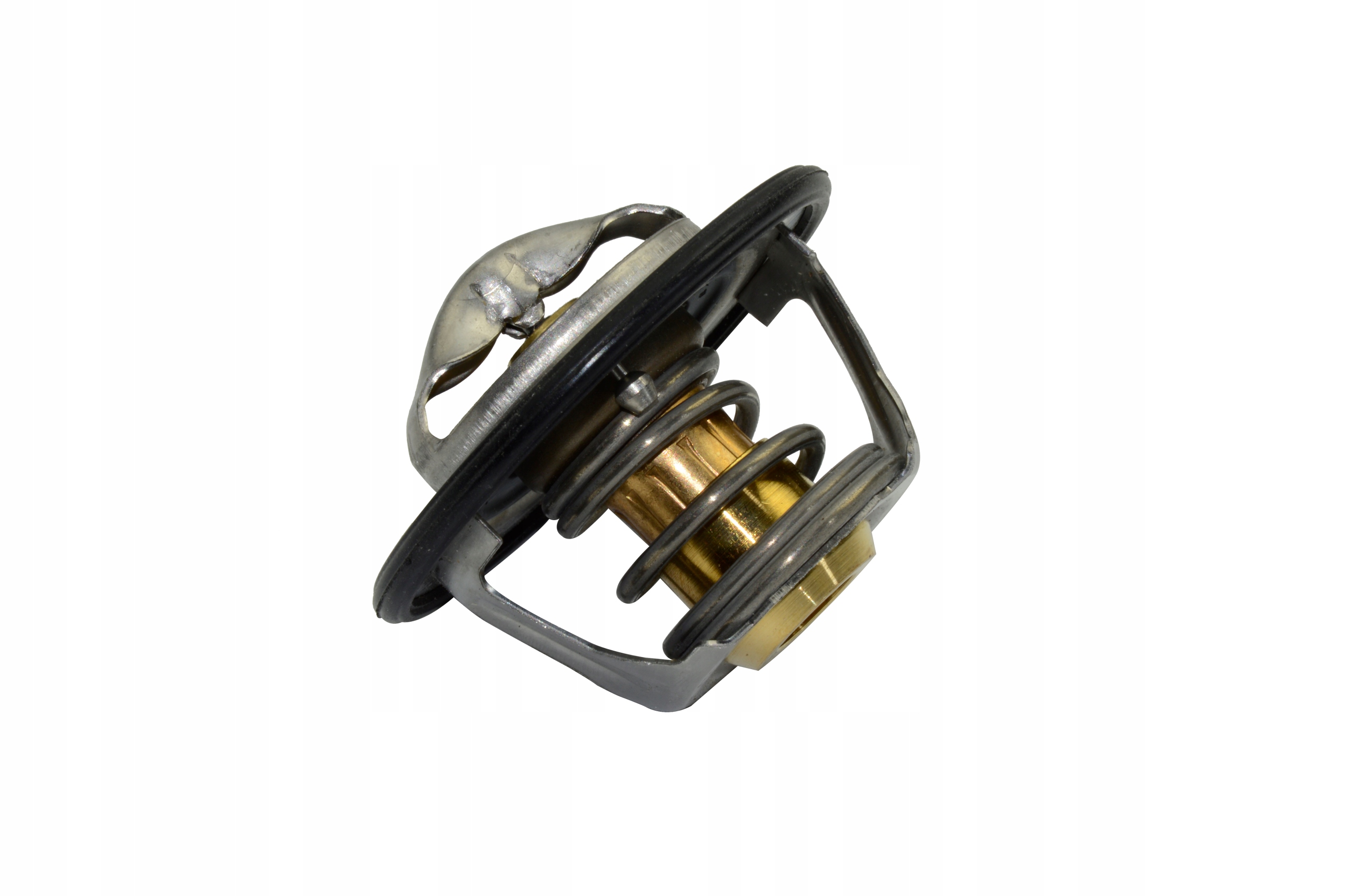 TERMOSTAT IVECO CARGO 504380075 UNIMOT