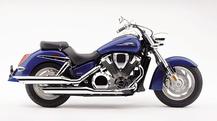 E3225fc94e75b2fa6305700a183a