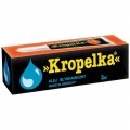 

klej Kropelka (2ml)