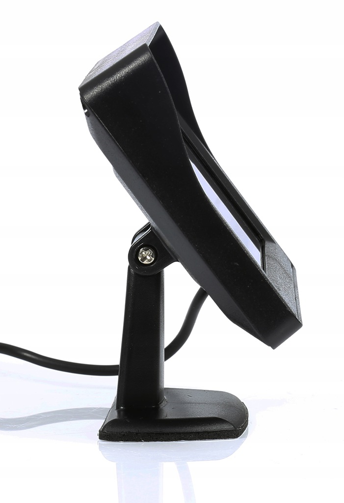 KAMERA COFANIA REJESTRATOR JAZDY WIDEOREJESTRATOR Model 113
