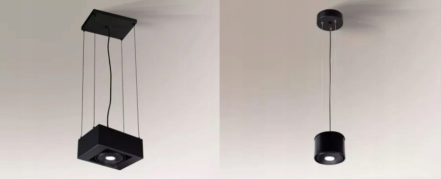 Żarówka LED DO LODÓWKI E14 2,3W OSRAM T26 Ciepła Rodzaj gwintu E14