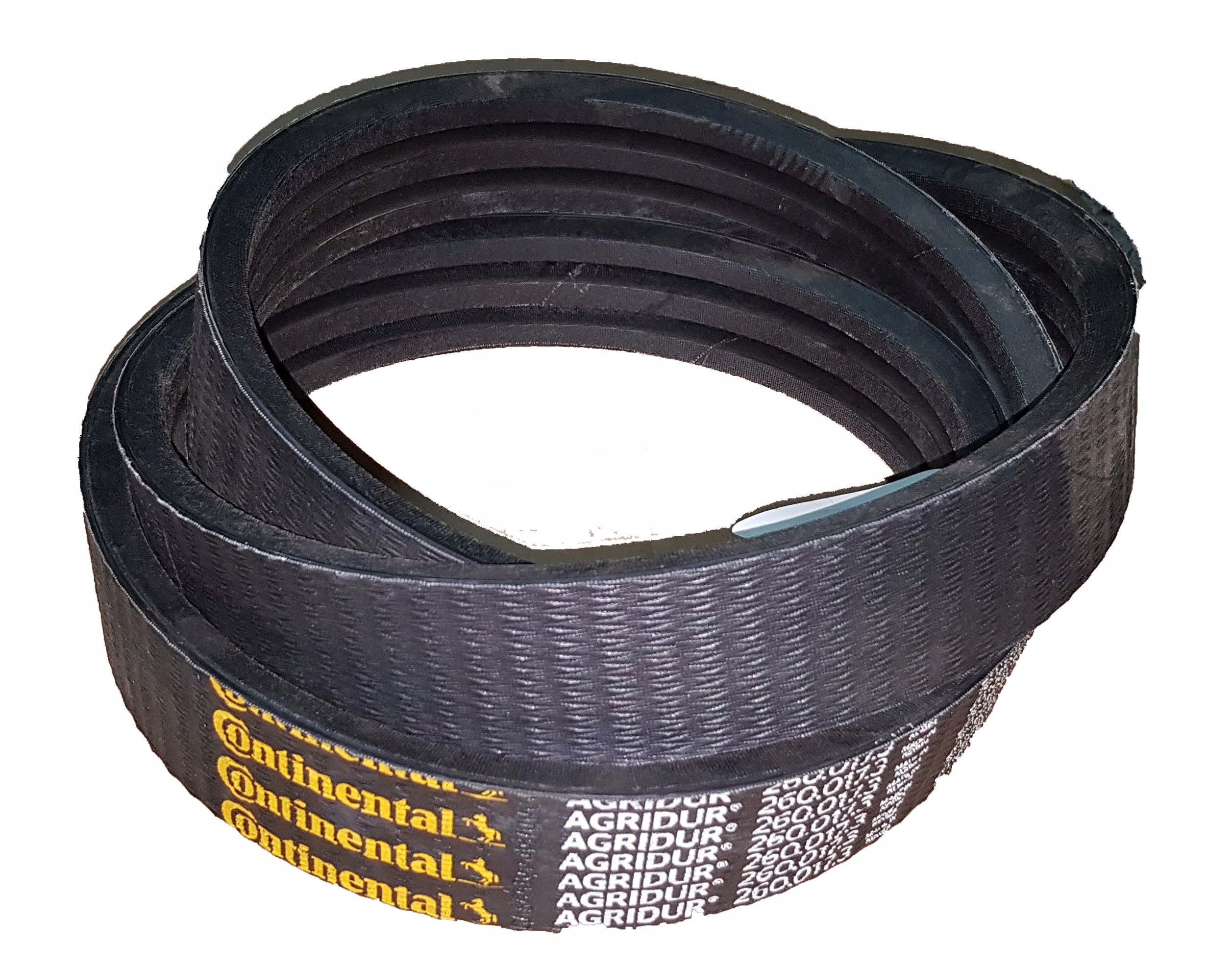 PAS MLOCARNI 3HB 2600 CLAAS DOMINATOR 80 85 LEXION