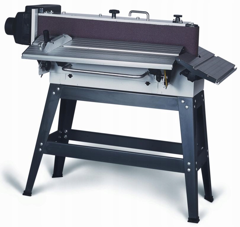 PROMA SZLIFIERKA TAŚMOWA BP-152P