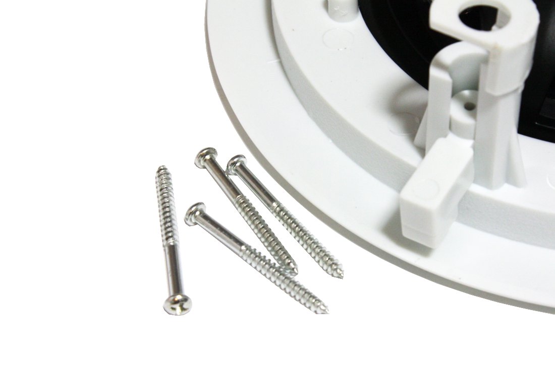 GŁOŚNIKI SUFITOWE DWIE SZTUKI Marka JBL