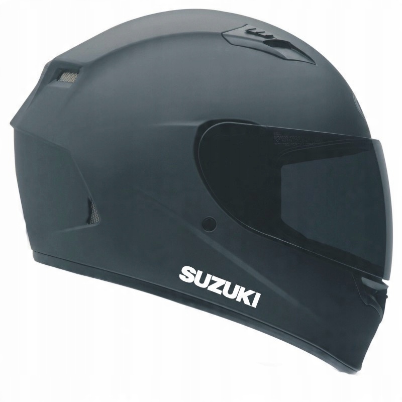 РњРѕС‚РѕС€Р»РµРј Suzuki Hayabusa