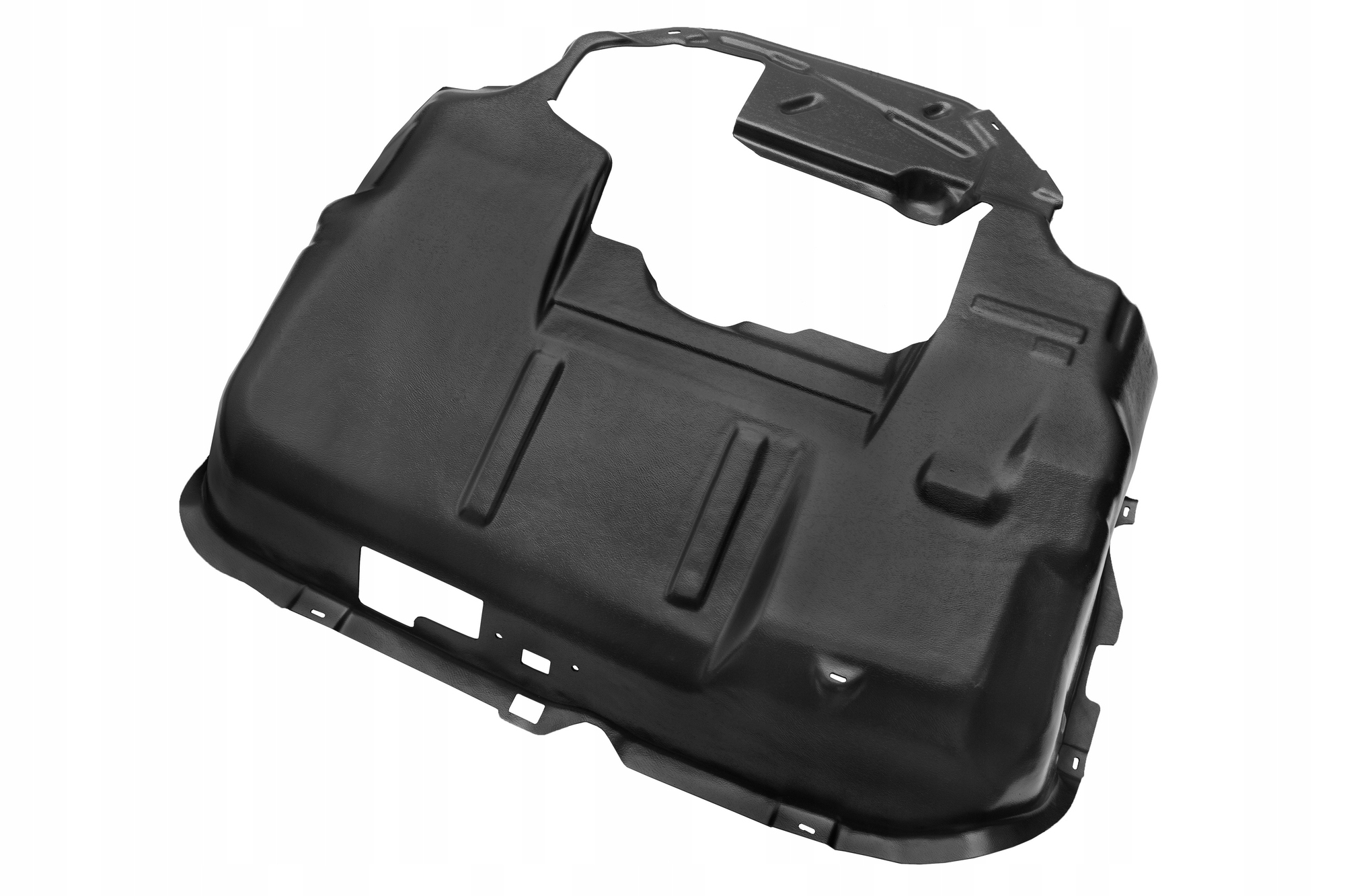 REZAW-OSLONA POD SILNIK VW TRANSP.T4