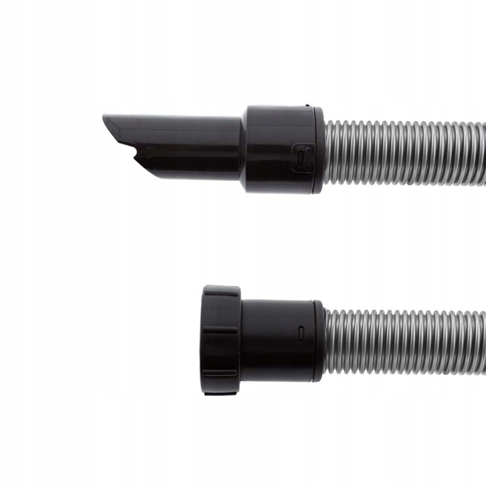 HADICA NUMATIC NVH 180 HADICA 2 PRIEMER 32 MM