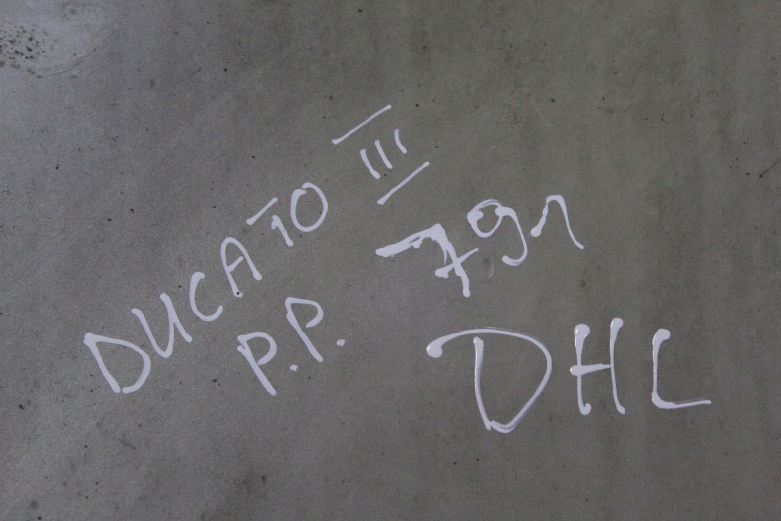 18b2d40c41d680a6616f2fc31fe5