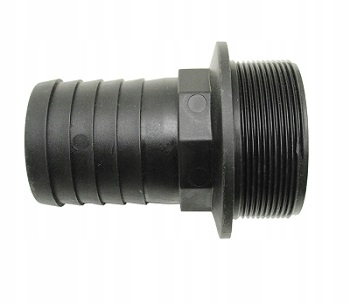 7315118 - СОЕДИНИТЕЛЬНЫЙ НАКОНЕЧНИК ДЛЯ ГЛАВНОГО РЕЗЕРВУАРА AGRIFAC