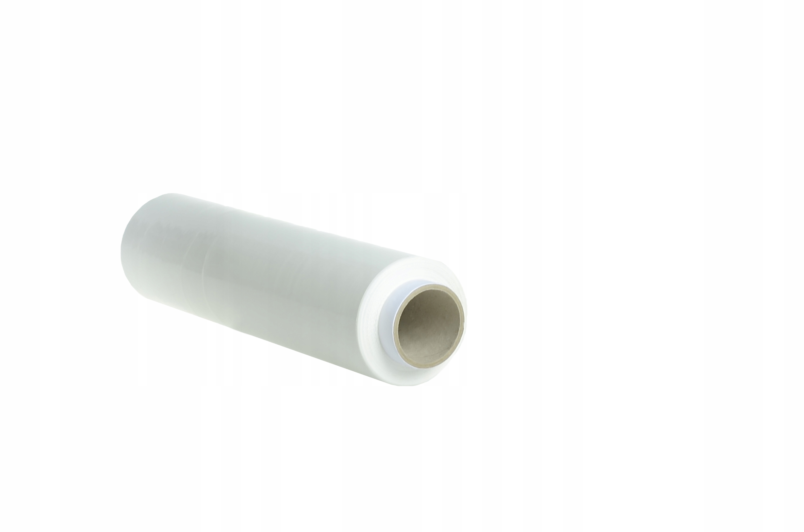 

Folia Stretch strecz 0,5 kg 250 mm 25 Półrap