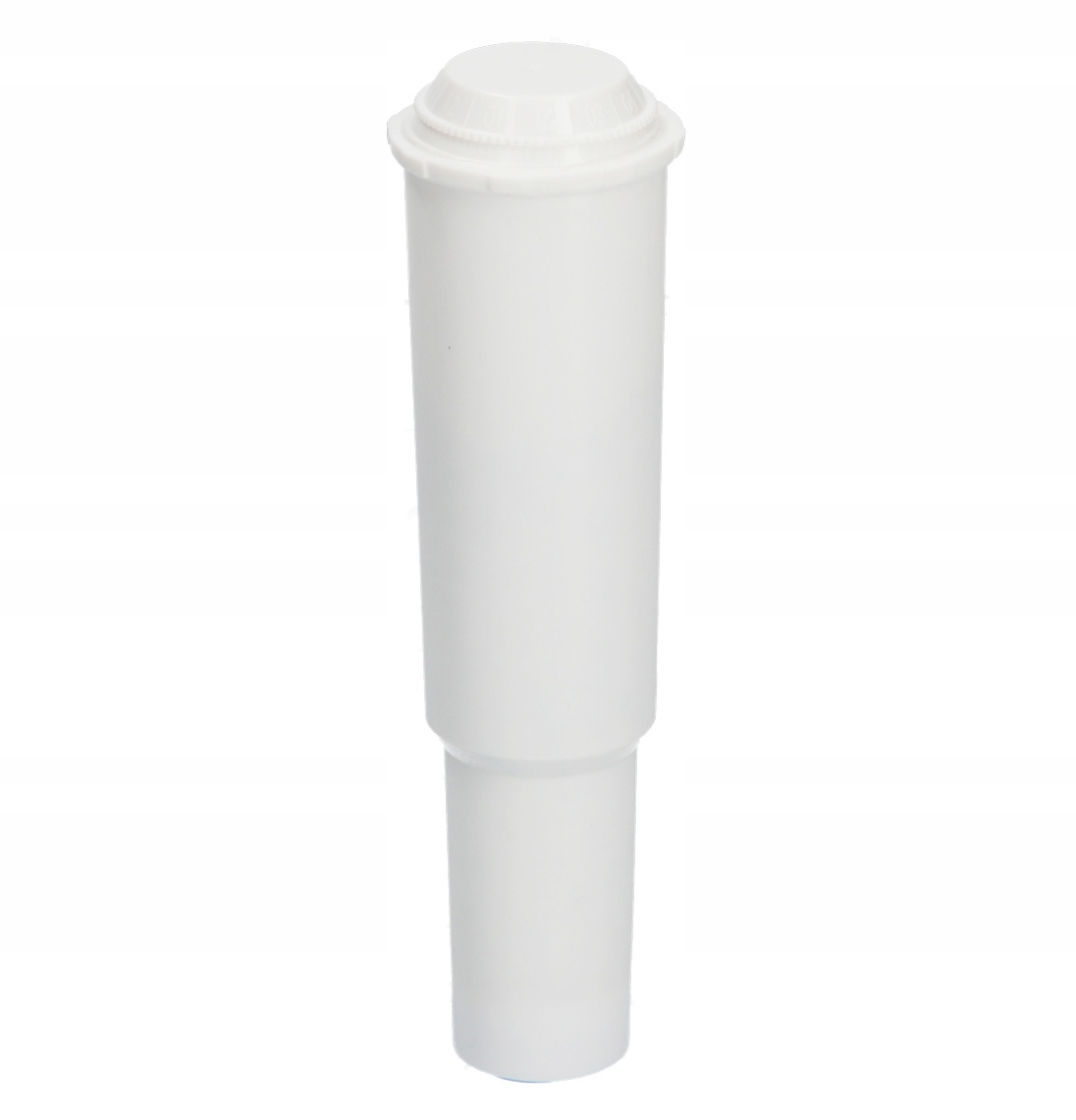 

Filtr wody ekspres Jura Claris White 60209