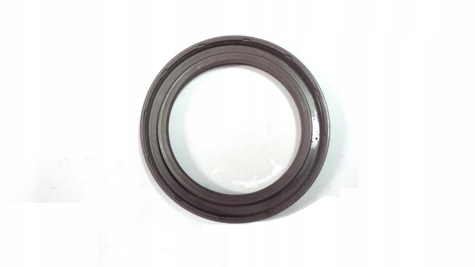 SIMERING AUTOMATYCZNEJ SKRZYNI PRZÓD MERCEDES W108