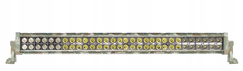 PANEL LED Panel LED 60x LED 885mm moro