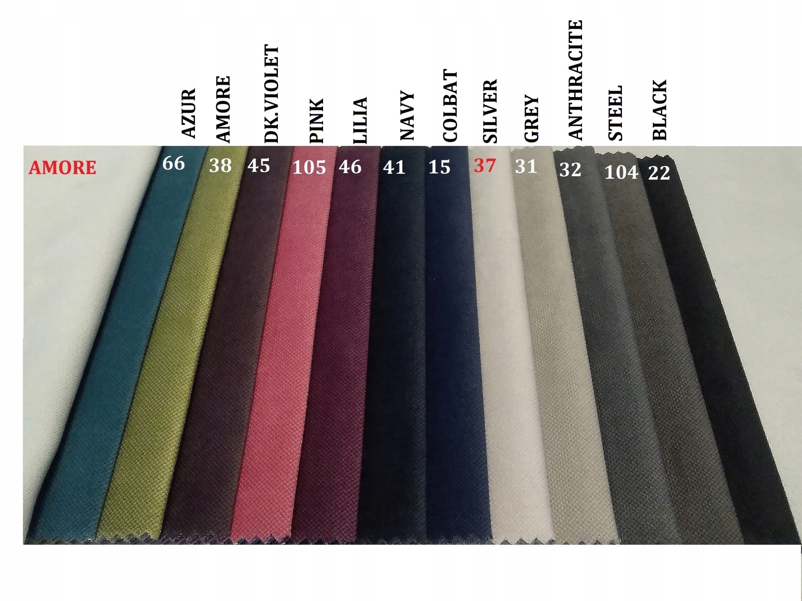 Pufa z oparciem ,Fotelik , Fotel KOLORY KOLORY!!!! Szerokość mebla 48 cm