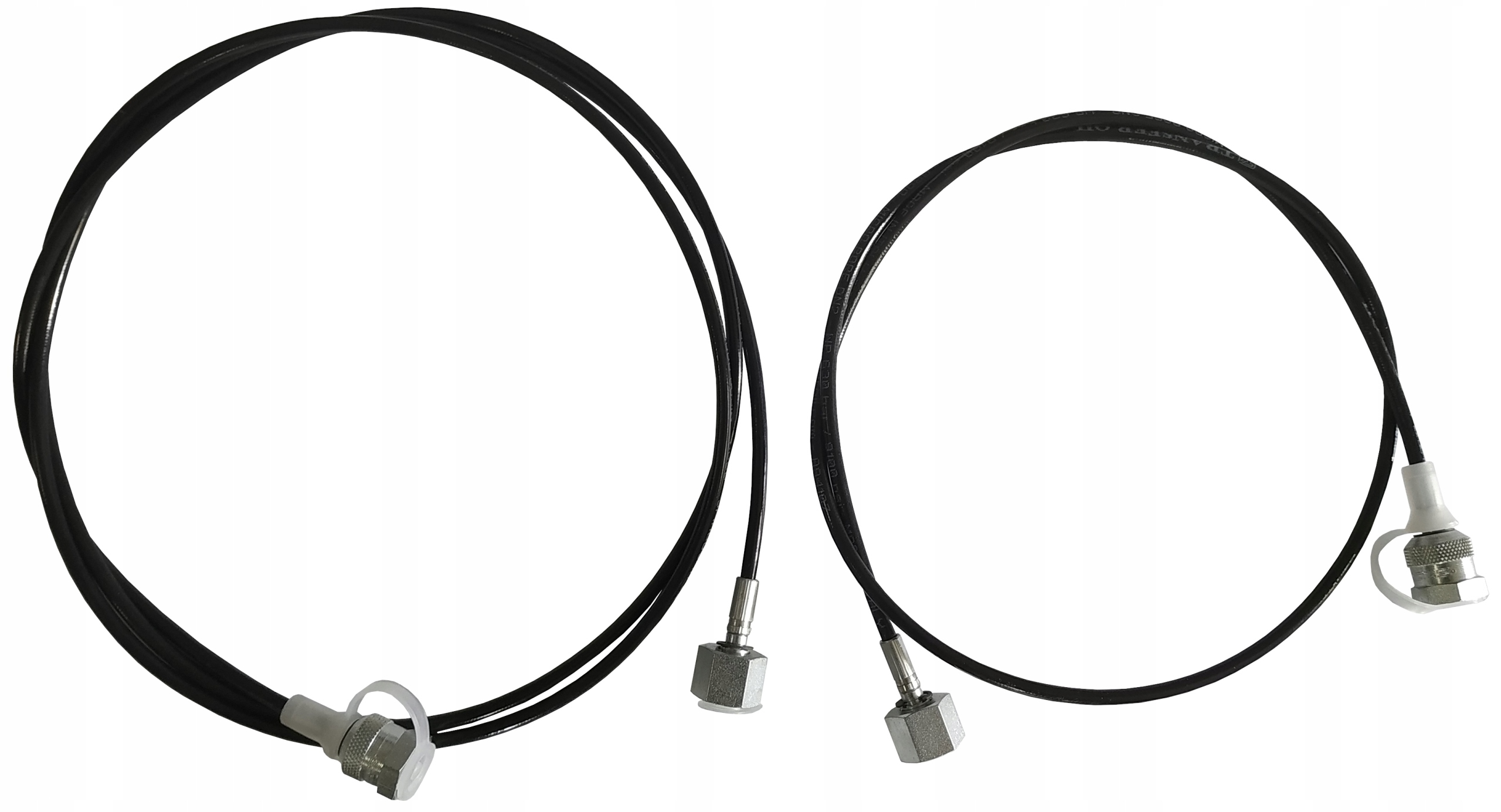 25b51fbc40f694aea56c13a297a2