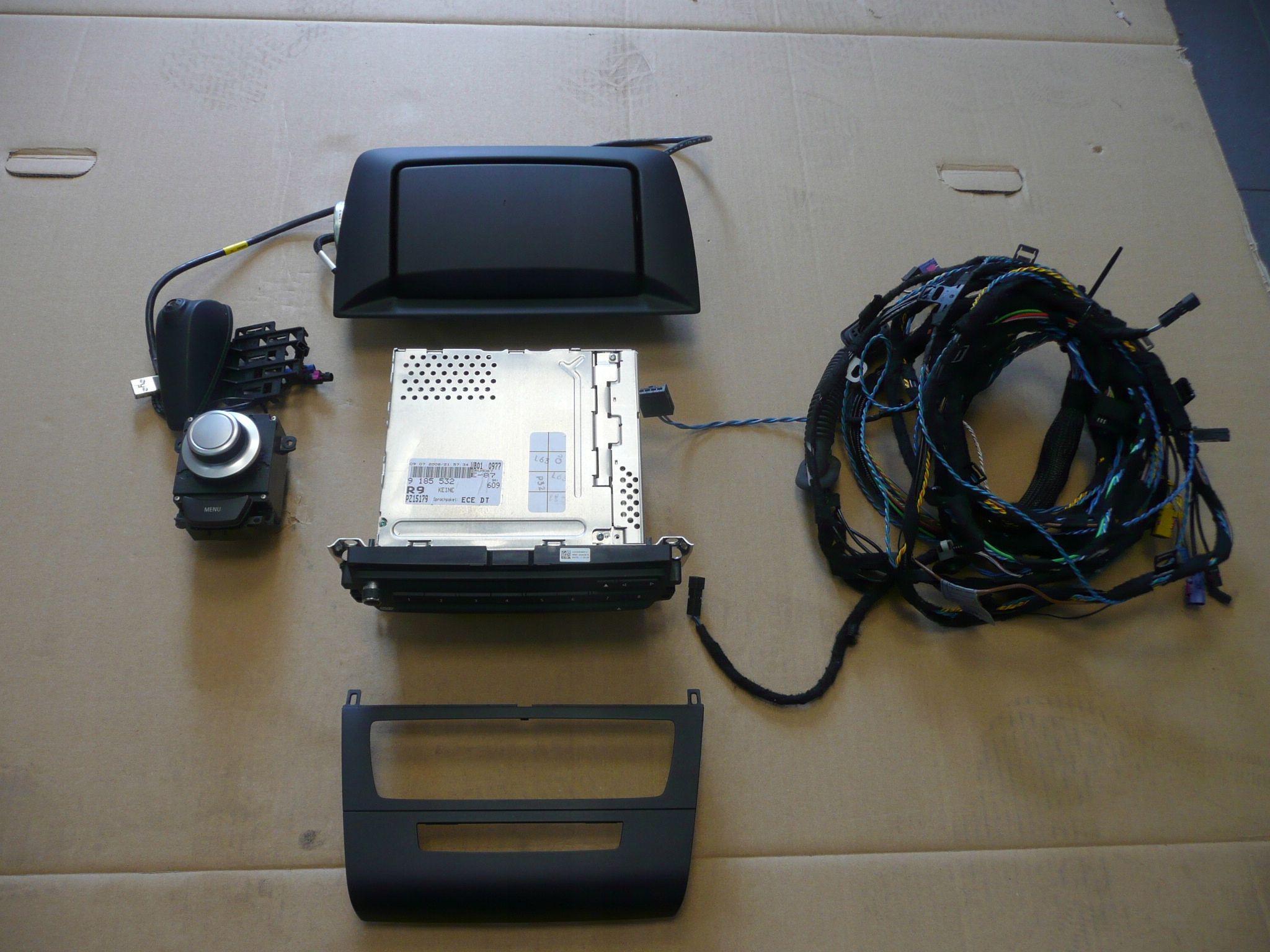 20272e574b4394002c7293aa5ad6