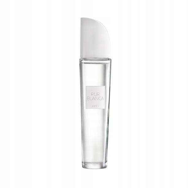 

Avon Woda toaletowa Pur Blanca 50 ml