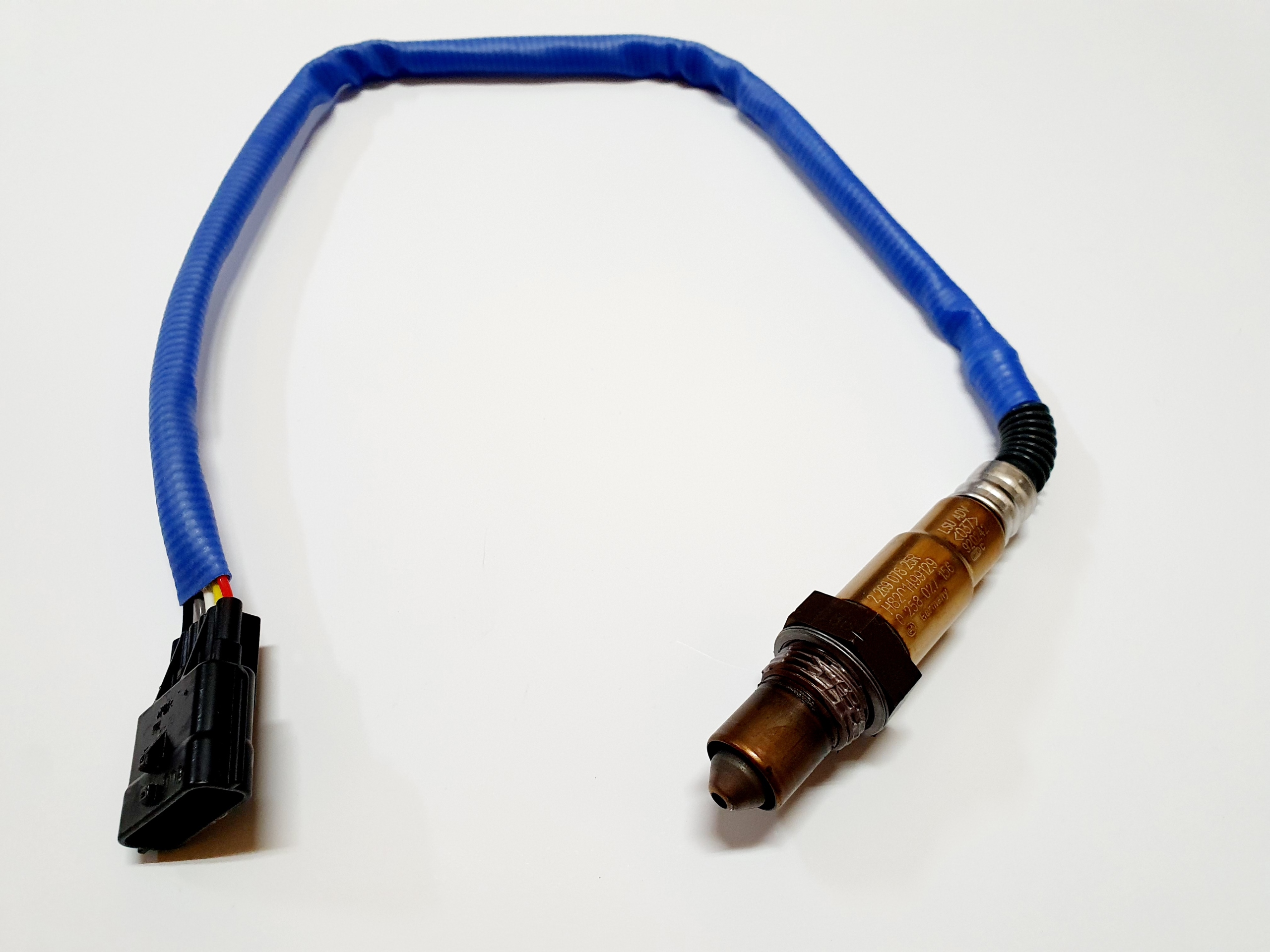 SONDA LAMBDA 226A42602R 226A04GD0ACX