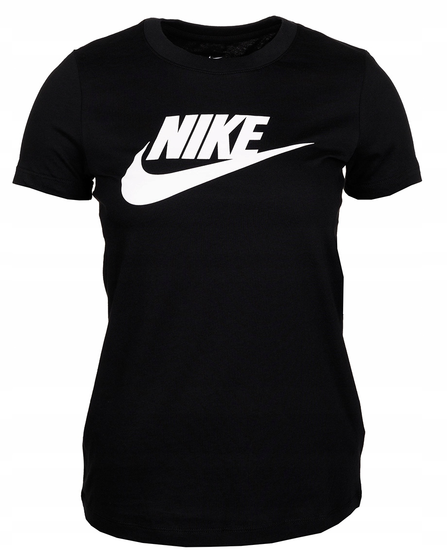 

Koszulka damska Nike Essential Icon Future r.M
