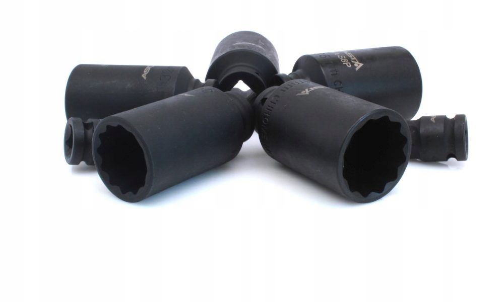 NASADKI DO WALU NAPEDOWEGO PIAST ASTA Weight with packaging 3 1 kg