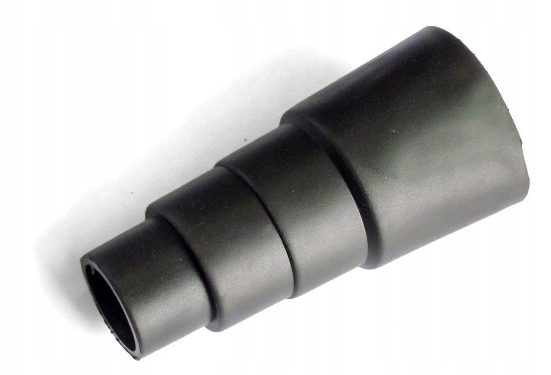 867bc5a342e793d6bdfa5b9ce504