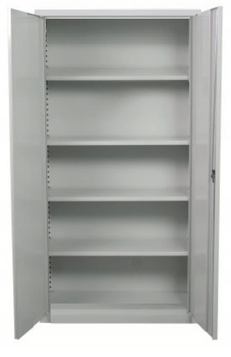 Fd61eaf4494cadc7cb104c933529