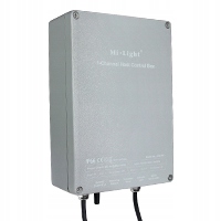 Systémový ovládač Milight SYS-PT1 8,5A 200W