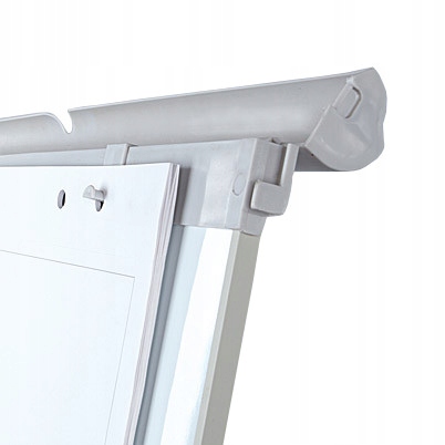 FLIPCHART MAGNETYCZNY 70x100 Tablica + Dodatki Kod producenta TF01 ECO