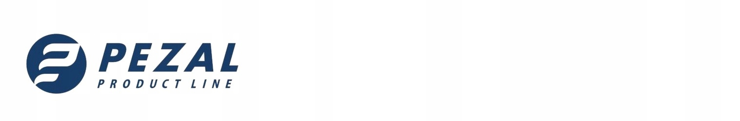 OŚ KÓŁ DO KOSIARKI SPALINOWEJ PEZAL Typ koło