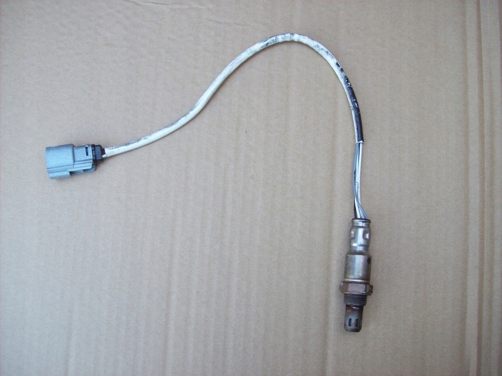 FORD MUSTANG 5.0 GT SONDA LAMBDA FL3A-9G444-AA