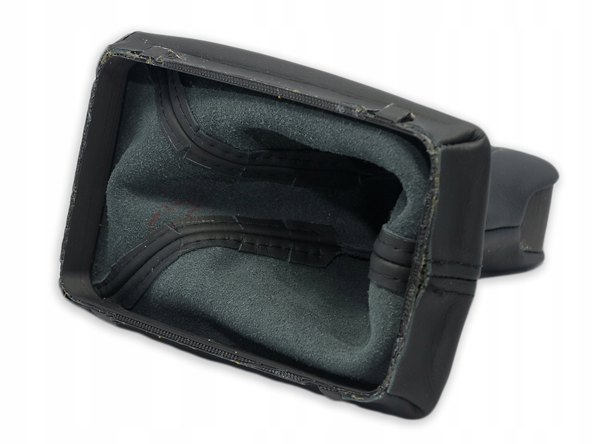 Fd76a179425f8524c81f4f46bae9