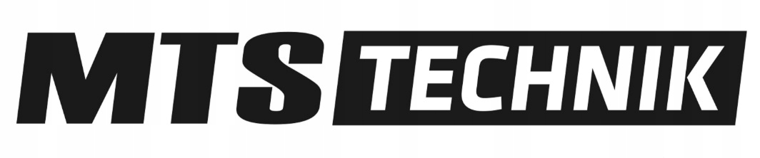 Zawieszenie gwintowane MTS-Technik MTSGWBM03-C Producent części MTS-Technik