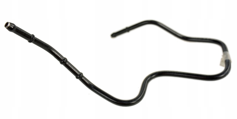 PRZEWOD HYDRAULICZNY PRAWY PRZOD CITROEN C5 I II Car type Passenger cars