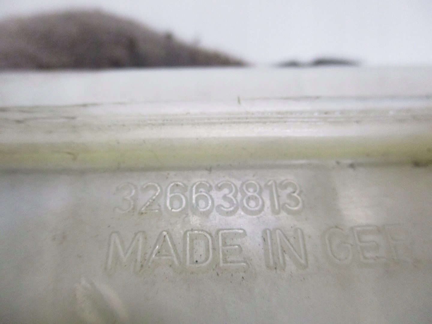 насос ABS MINI COUNTRYMAN COOPER 15R