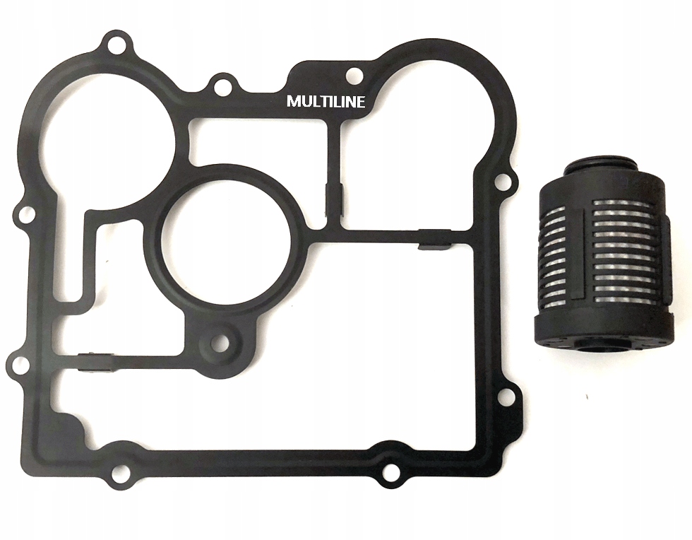 SAAB 9 3X 9 4X 9 5X FILTR USZCZELKA HALDEX 3x OLEJ Part number 20986573 20946129