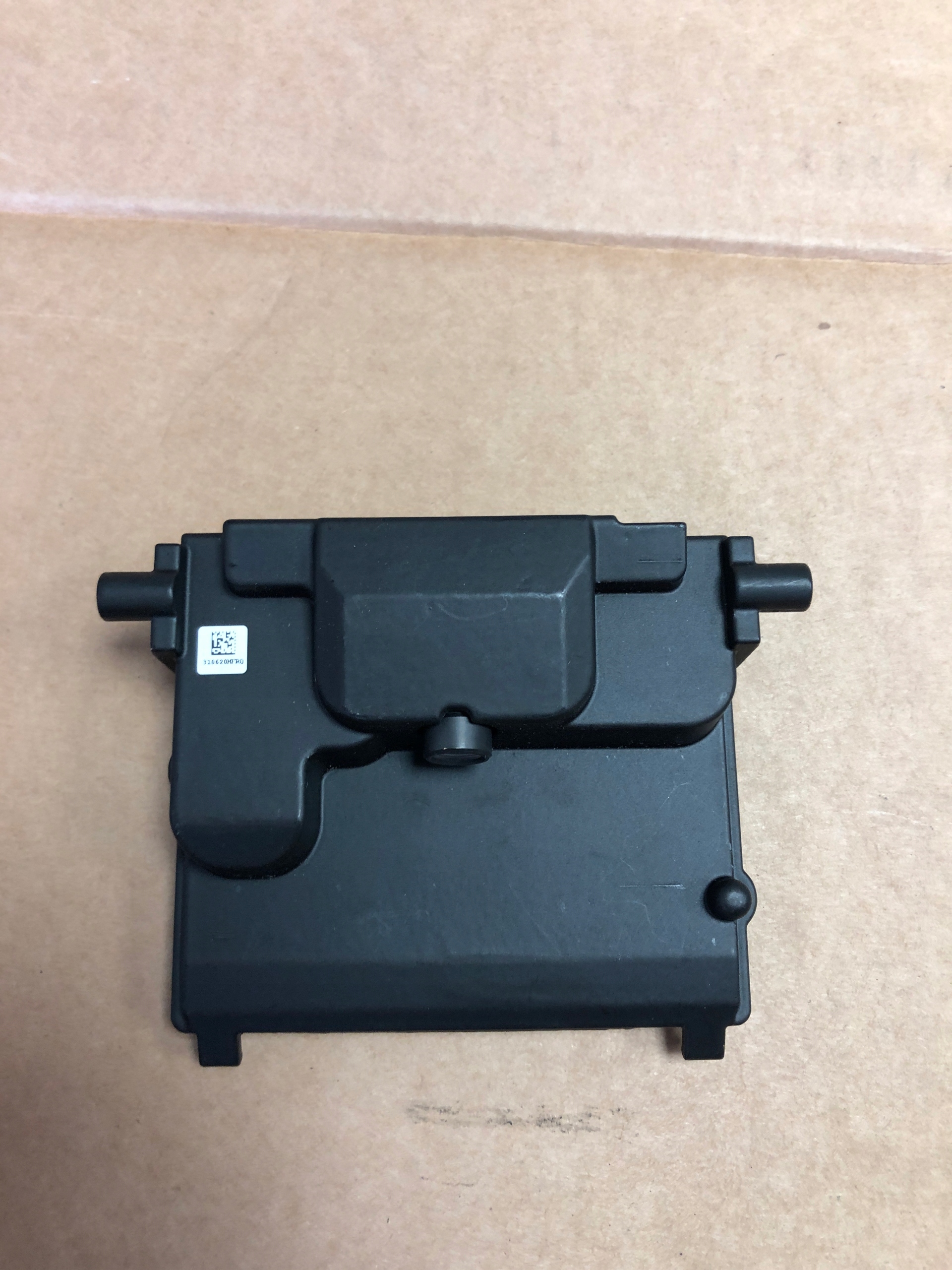 FORD FOCUS MK4 KAMERA RADAR JX7T 19H406 CC Part manufacturer Ford OE