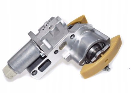 077109087 - AUDI, VW 4.2 НАТЯЖИТЕЛЬ ЦЕПИ ГРМ, П