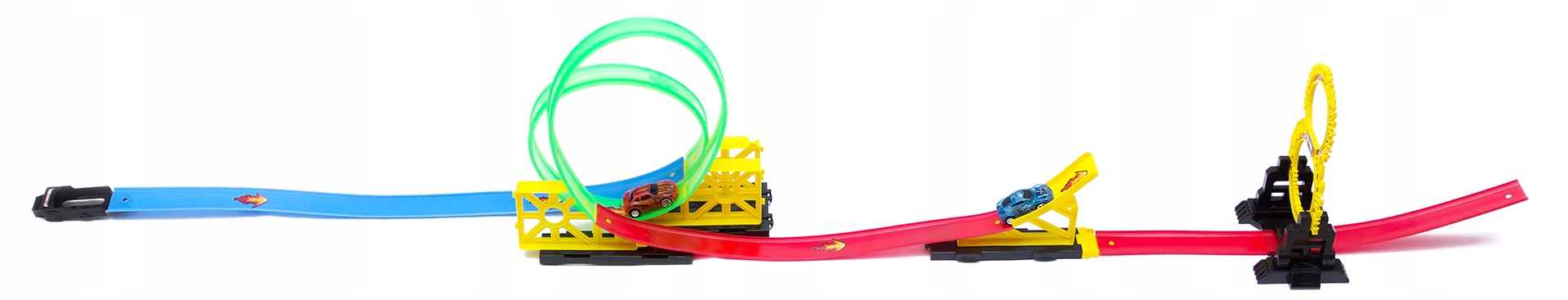 167218e44a20a14c8ec79c78e98e