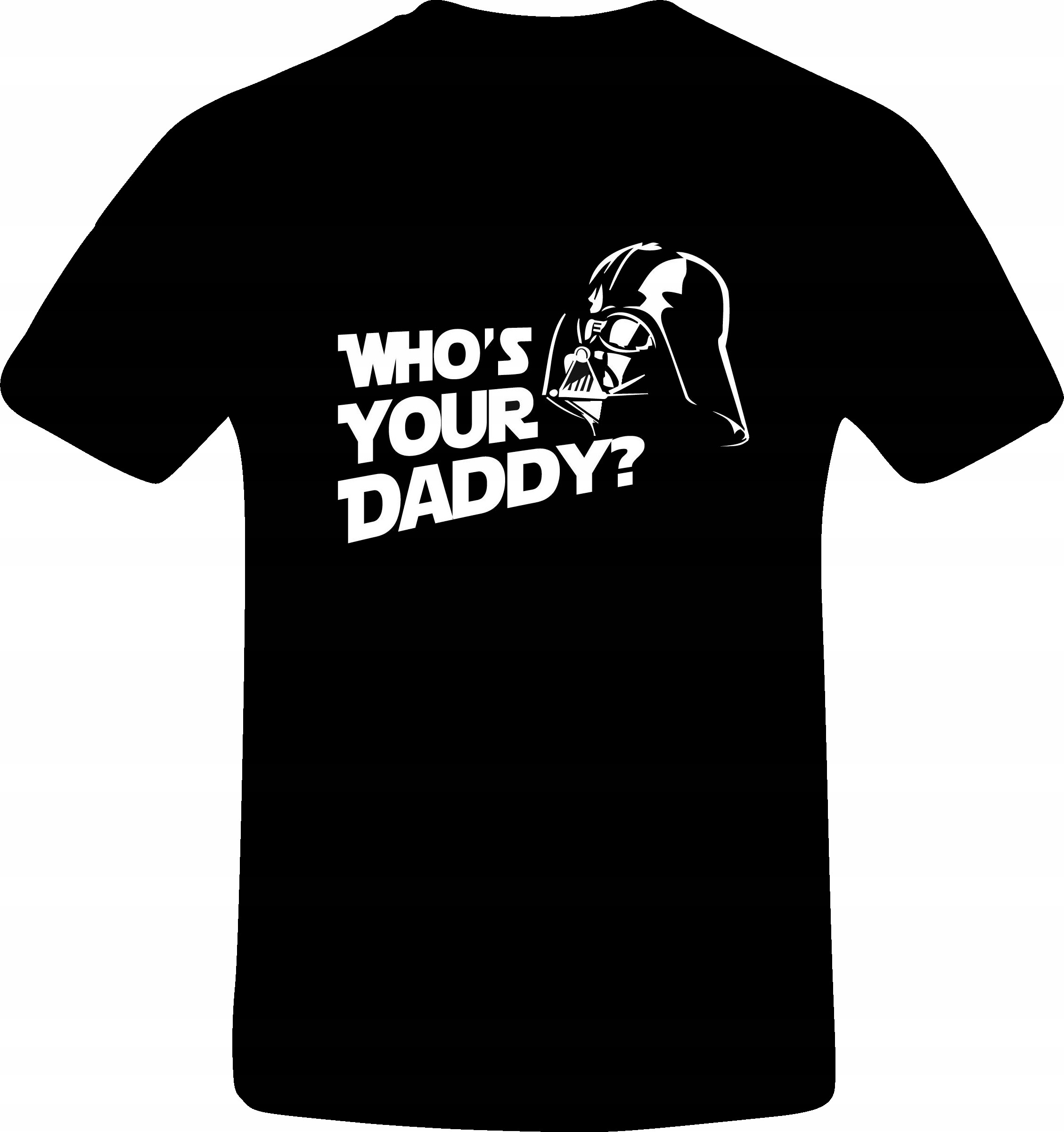 

Koszulka Star Wars Gwiezdne Wojny XXL 23 Wzory