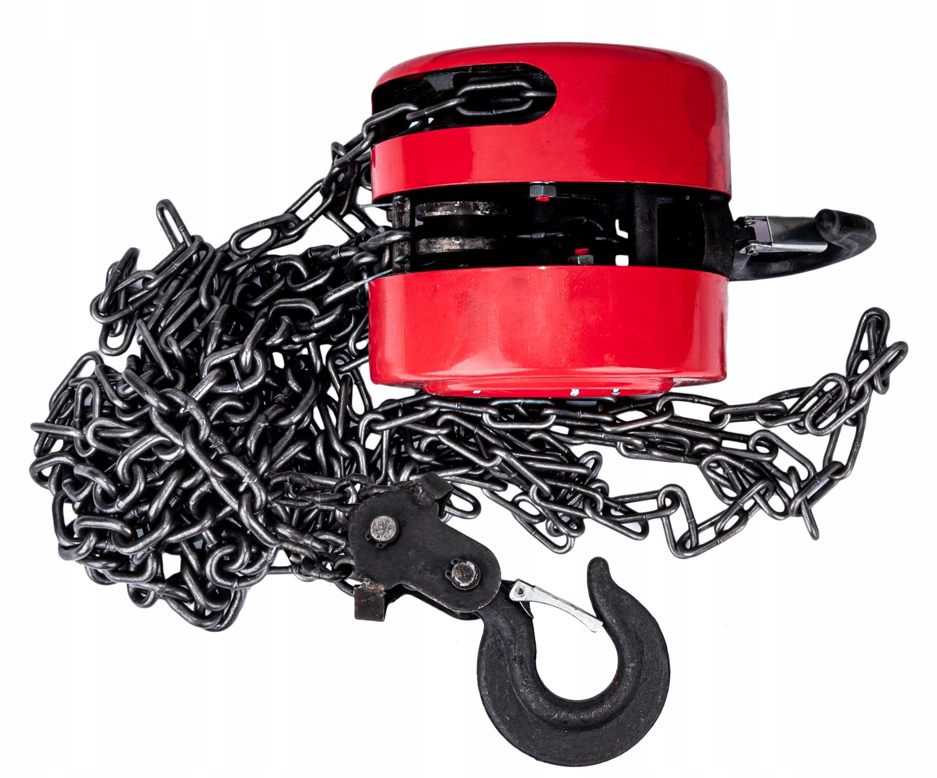 D4fe87bf41e2bfe411c5aaee238b