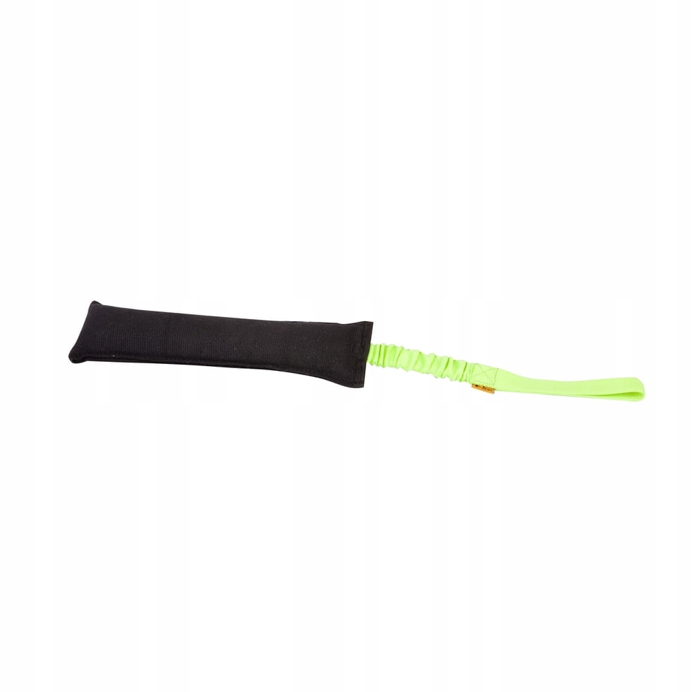 

Dingo Zabawka Gryzak Dla Psa Agility Bungee 8X27CM